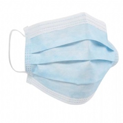 protecting mask,medical equipment face mask surgical mask,medical face mask, dust mask, facial mask, mask,respirator,anti-dust respirator,dust protecting mask